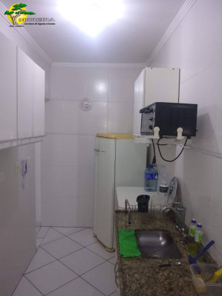 Imagem Apartamento com 1 Quarto à Venda, 47 m² em Guilhermina - Praia Grande Imagem Apartamento com 1 Quarto à Venda, 47 m² em Guilhermina - Praia Grande