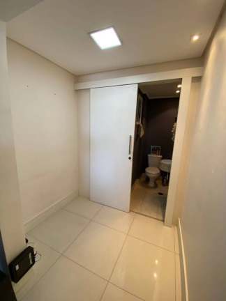 Imagem Apartamento com 3 Quartos à Venda, 96 m² em Vila Andrade - São Paulo Imagem Apartamento com 3 Quartos à Venda, 96 m² em Vila Andrade - São Paulo