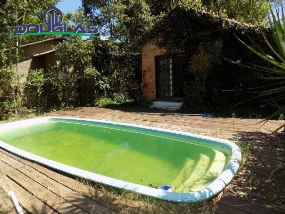 Imagem Casa com 3 Quartos à Venda, 1.682 m² em águas Claras - Viamão Imagem Casa com 3 Quartos à Venda, 1.682 m² em águas Claras - Viamão