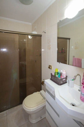 Imagem Casa com 3 Quartos à Venda, 120 m² em Tucuruvi - São Paulo Imagem Casa com 3 Quartos à Venda, 120 m² em Tucuruvi - São Paulo