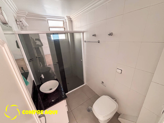 Imagem Apartamento com 2 Quartos à Venda, 82 m² em Pinheiros - São Paulo Imagem Apartamento com 2 Quartos à Venda, 82 m² em Pinheiros - São Paulo