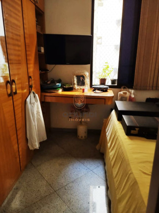 Imagem Apartamento com 4 Quartos à Venda, 156 m² em Praia Da Costa - Vila Velha Imagem Apartamento com 4 Quartos à Venda, 156 m² em Praia Da Costa - Vila Velha