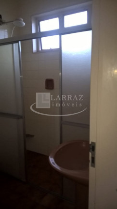 Imagem Imóvel com 3 Quartos à Venda, 100 m² em Jardim Paulistano - Ribeirao Preto Imagem Imóvel com 3 Quartos à Venda, 100 m² em Jardim Paulistano - Ribeirao Preto