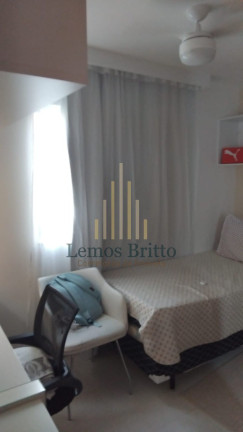 Imagem Casa com 3 Quartos à Venda, 96 m² em Buraquinho - Lauro De Freitas Imagem Casa com 3 Quartos à Venda, 96 m² em Buraquinho - Lauro De Freitas