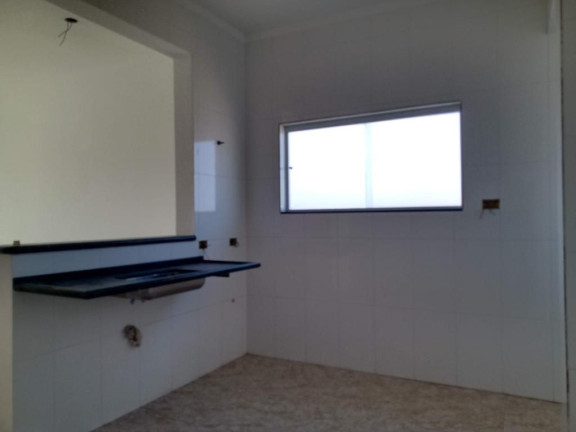 Imagem Casa de Condomínio com 2 Quartos à Venda, 84 m² em Nova Mirim - Praia Grande Imagem Casa de Condomínio com 2 Quartos à Venda, 84 m² em Nova Mirim - Praia Grande