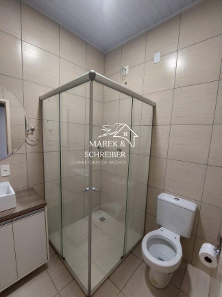 Imagem Casa com 2 Quartos à Venda, 50 m² em Margarida Galvan - Dois Vizinhos Imagem Casa com 2 Quartos à Venda, 50 m² em Margarida Galvan - Dois Vizinhos