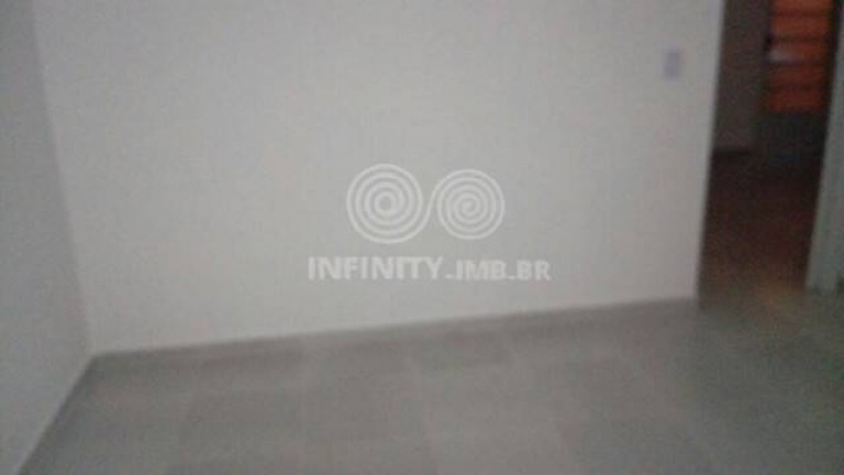Imagem Casa com 1 Quarto para Alugar, 40 m² em Vila Carrão - São Paulo Imagem Casa com 1 Quarto para Alugar, 40 m² em Vila Carrão - São Paulo