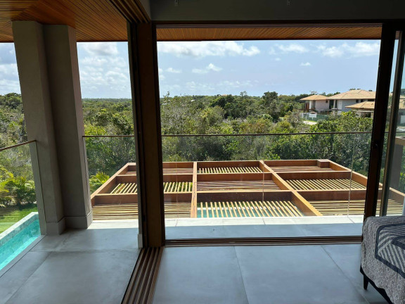 Imagem Casa de Condomínio com 5 Quartos à Venda, 700 m² em Praia Do Forte - Mata De São João