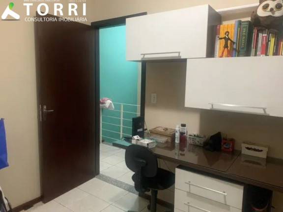 Imagem Imóvel com 3 Quartos à Venda, 91 m² em Jardim Santa Cecília - Sorocaba Imagem Imóvel com 3 Quartos à Venda, 91 m² em Jardim Santa Cecília - Sorocaba