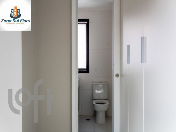 Imagem Apartamento com 2 Quartos à Venda, 66 m² em Indianópolis - São Paulo Imagem Apartamento com 2 Quartos à Venda, 66 m² em Indianópolis - São Paulo