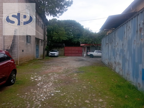 Imagem Imóvel Comercial à Venda, 3.300 m² em Vila Galvão - Guarulhos Imagem Imóvel Comercial à Venda, 3.300 m² em Vila Galvão - Guarulhos