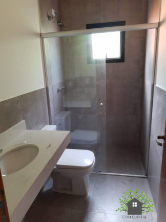 Imagem Casa com 2 Quartos à Venda,  em Previdencia - São Paulo