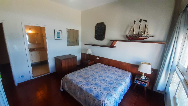 Imagem Apartamento com 3 Quartos à Venda ou Locação, 185 m² em Pitangueiras - Guarujá Imagem Apartamento com 3 Quartos à Venda ou Locação, 185 m² em Pitangueiras - Guarujá