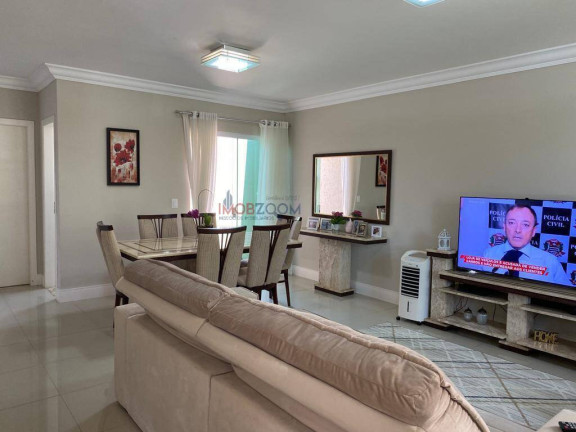 Imagem Casa de Condomínio com 3 Quartos à Venda, 300 m² em Jardim Maristela - Atibaia Imagem Casa de Condomínio com 3 Quartos à Venda, 300 m² em Jardim Maristela - Atibaia