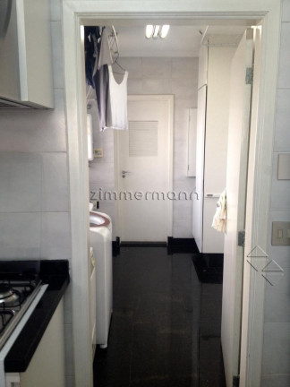 Imagem Apartamento com 4 Quartos à Venda, 327 m² em Moema - São Paulo Imagem Apartamento com 4 Quartos à Venda, 327 m² em Moema - São Paulo