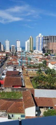 Imagem Apartamento com 2 Quartos à Venda, 51 m² em Guilhermina - Praia Grande Imagem Apartamento com 2 Quartos à Venda, 51 m² em Guilhermina - Praia Grande