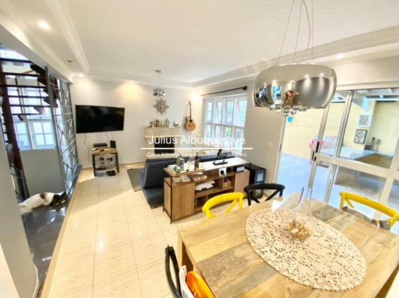 Imagem Casa de Condomínio com 3 Quartos à Venda, 467 m² em Granja Viana - Granja Viana Imagem Casa de Condomínio com 3 Quartos à Venda, 467 m² em Granja Viana - Granja Viana