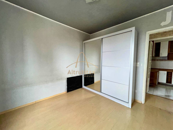 Imagem Apartamento com 2 Quartos à Venda, 56 m² em Jardim Roberto - Osasco Imagem Apartamento com 2 Quartos à Venda, 56 m² em Jardim Roberto - Osasco