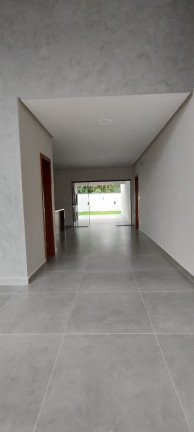 Imagem Casa com 3 Quartos à Venda, 190 m² em Ponta Negra - Manaus Imagem Casa com 3 Quartos à Venda, 190 m² em Ponta Negra - Manaus