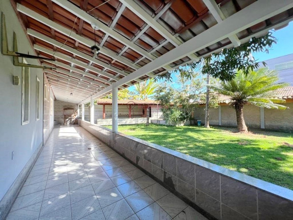 Imagem Casa com 3 Quartos à Venda, 720 m² em Ponta Da Fruta - Vila Velha Imagem Casa com 3 Quartos à Venda, 720 m² em Ponta Da Fruta - Vila Velha