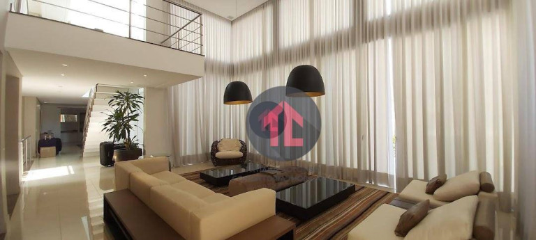 Imagem Sobrado com 6 Quartos à Venda, 720 m² em Arboreto Dos Jequitibás (sousas) - Campinas Imagem Sobrado com 6 Quartos à Venda, 720 m² em Arboreto Dos Jequitibás (sousas) - Campinas