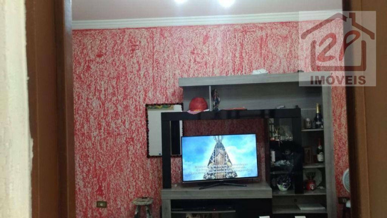 Imagem Sobrado com 4 Quartos à Venda, 153 m² em Bosque Dos Eucaliptos - São José Dos Campos Imagem Sobrado com 4 Quartos à Venda, 153 m² em Bosque Dos Eucaliptos - São José Dos Campos