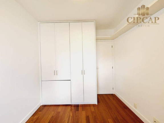 Imagem Apartamento com 2 Quartos à Venda, 76 m² em Perdizes - São Paulo Imagem Apartamento com 2 Quartos à Venda, 76 m² em Perdizes - São Paulo
