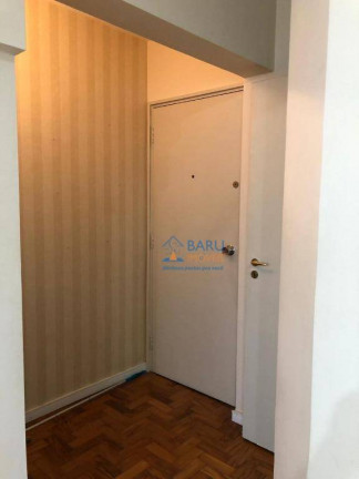 Imagem Imóvel para Alugar, 40 m² em Lapa - São Paulo Imagem Imóvel para Alugar, 40 m² em Lapa - São Paulo