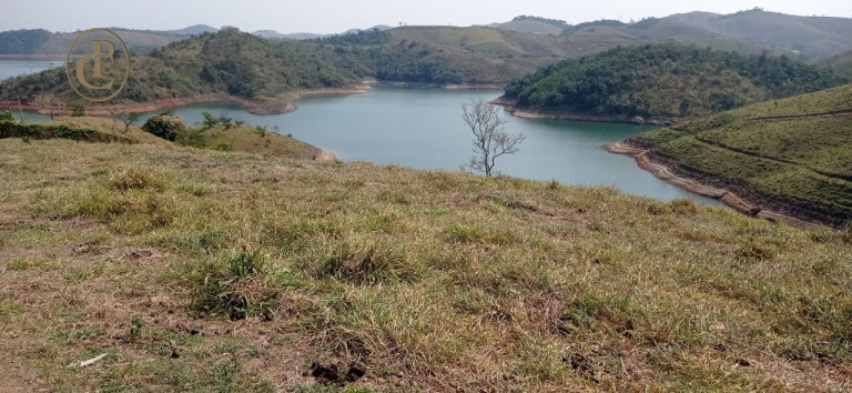 Imagem Chácara à Venda, 100 m² em Centro - Jacareí