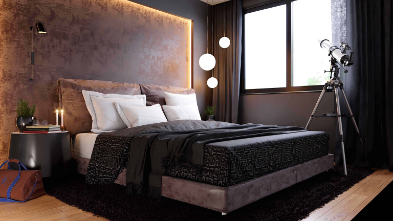 Imagem Imóvel com 2 Quartos à Venda, 67 m² em Carniel - Gramado Imagem Imóvel com 2 Quartos à Venda, 67 m² em Carniel - Gramado