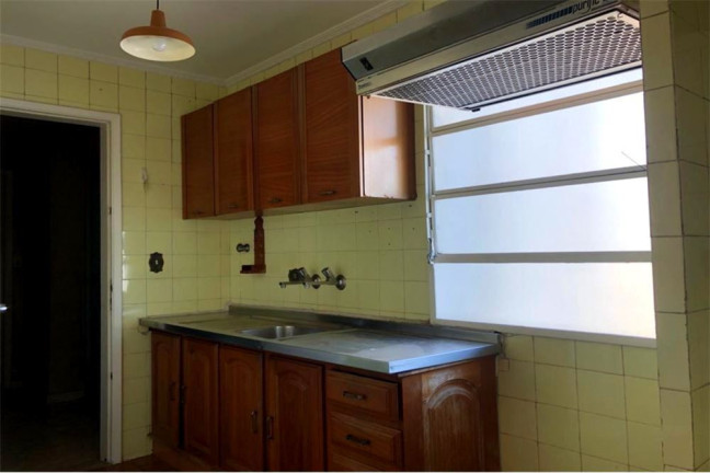 Imagem Apartamento com 2 Quartos à Venda, 72 m² em Vila Prudente - São Paulo Imagem Apartamento com 2 Quartos à Venda, 72 m² em Vila Prudente - São Paulo