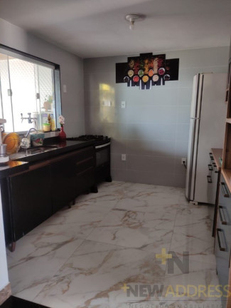 Imagem Casa com 3 Quartos à Venda, 360 m² em Ponta Da Fruta - Vila Velha Imagem Casa com 3 Quartos à Venda, 360 m² em Ponta Da Fruta - Vila Velha