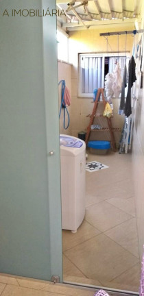 Imagem Imóvel com 2 Quartos à Venda, 83 m² em Campestre - Santo André