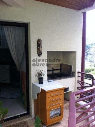 Imagem Apartamento com 1 Quarto à Venda, 52 m² em Vila Suzana - São Paulo