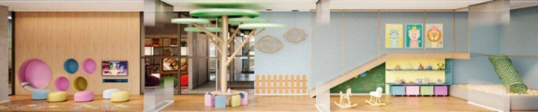 Imagem Imóvel com 1 Quarto à Venda, 31 m² em Brooklin - São Paulo Imagem Imóvel com 1 Quarto à Venda, 31 m² em Brooklin - São Paulo