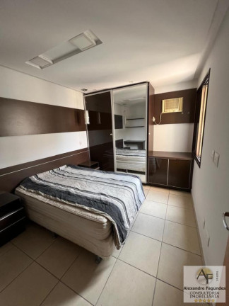 Imagem Apartamento com 3 Quartos à Venda, 87 m² em Alto Da Gloria Imagem Apartamento com 3 Quartos à Venda, 87 m² em Alto Da Gloria