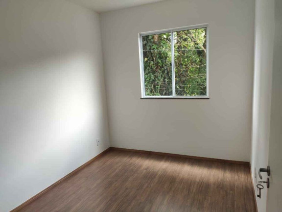 Imagem Imóvel com 2 Quartos à Venda, 45 m² em Cascata Do Imbuí - Teresópolis Imagem Imóvel com 2 Quartos à Venda, 45 m² em Cascata Do Imbuí - Teresópolis