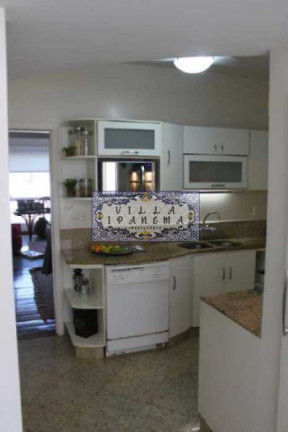 Imagem Cobertura com 5 Quartos à Venda, 367 m² em Ipanema - Rio De Janeiro Imagem Cobertura com 5 Quartos à Venda, 367 m² em Ipanema - Rio De Janeiro