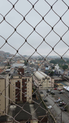 Imagem Apartamento com 2 Quartos à Venda,  em Santa Terezinha - São Bernardo Do Campo