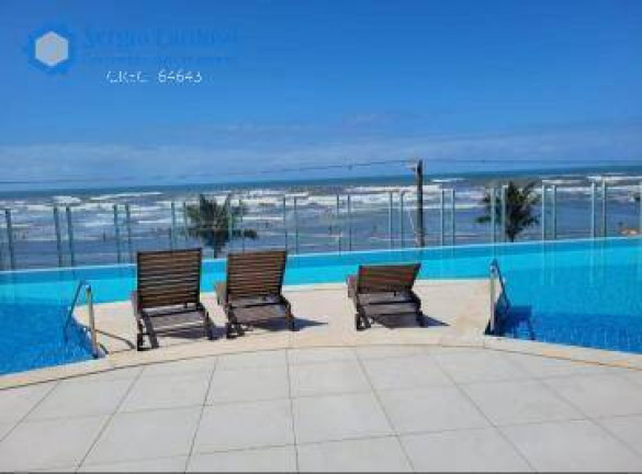 Imagem Apartamento com 3 Quartos à Venda, 96 m² em Praia Dos Sonhos - Itanhaém Imagem Apartamento com 3 Quartos à Venda, 96 m² em Praia Dos Sonhos - Itanhaém
