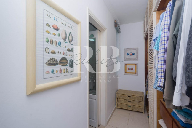 Imagem Imóvel com 4 Quartos à Venda, em Riviera - Bertioga Imagem Imóvel com 4 Quartos à Venda, em Riviera - Bertioga
