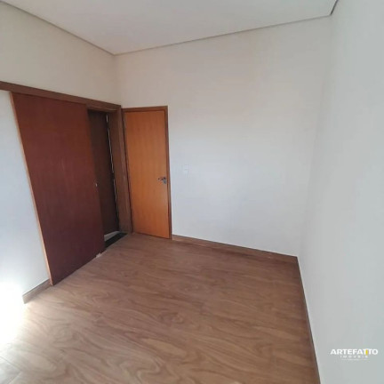 Imagem Apartamento com 2 Quartos à Venda, 68 m² em Vila Chico Júlio - Franca Imagem Apartamento com 2 Quartos à Venda, 68 m² em Vila Chico Júlio - Franca