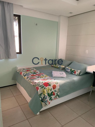 Imagem Cobertura com 3 Quartos à Venda, em Praia Do Japão - Aquiraz Imagem Cobertura com 3 Quartos à Venda, em Praia Do Japão - Aquiraz