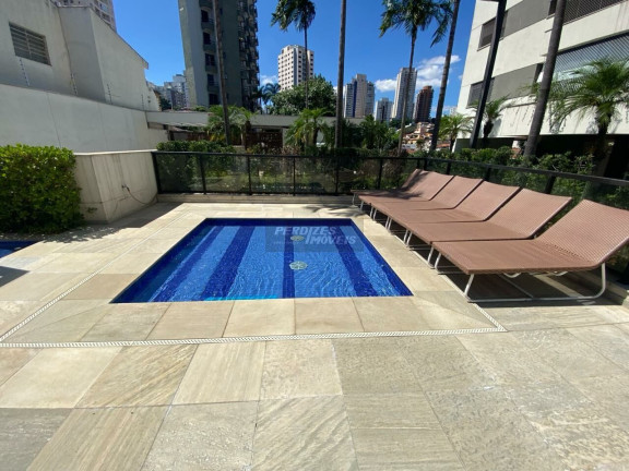 Imagem Apartamento com 3 Quartos para Alugar, 116 m² em Perdizes - São Paulo Imagem Apartamento com 3 Quartos para Alugar, 116 m² em Perdizes - São Paulo