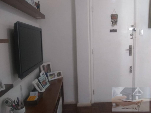 Imagem Apartamento com 2 Quartos à Venda, 62 m² em Catete - Rio De Janeiro Imagem Apartamento com 2 Quartos à Venda, 62 m² em Catete - Rio De Janeiro