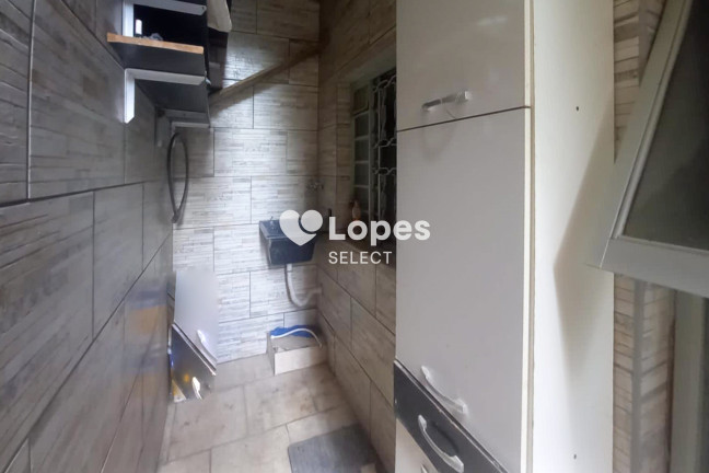 Imagem Casa com 4 Quartos à Venda, 162 m² em Capela - Vinhedo Imagem Casa com 4 Quartos à Venda, 162 m² em Capela - Vinhedo