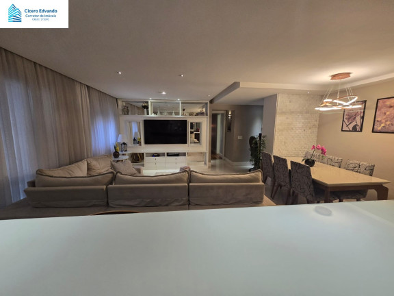 Imagem Imóvel com 2 Quartos à Venda, 110 m² em Mooca - São Paulo