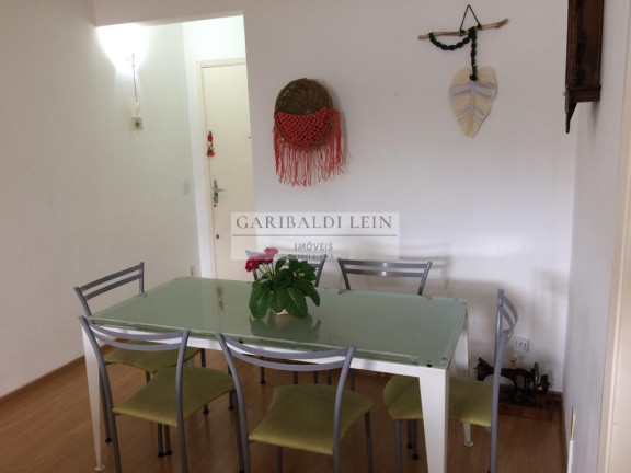 Imagem Imóvel com 3 Quartos à Venda, 91 m² em Chácara Da Barra - Campinas Imagem Imóvel com 3 Quartos à Venda, 91 m² em Chácara Da Barra - Campinas