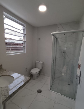 Imagem Apartamento com 3 Quartos à Venda, 102 m² em Marapé - Santos Imagem Apartamento com 3 Quartos à Venda, 102 m² em Marapé - Santos