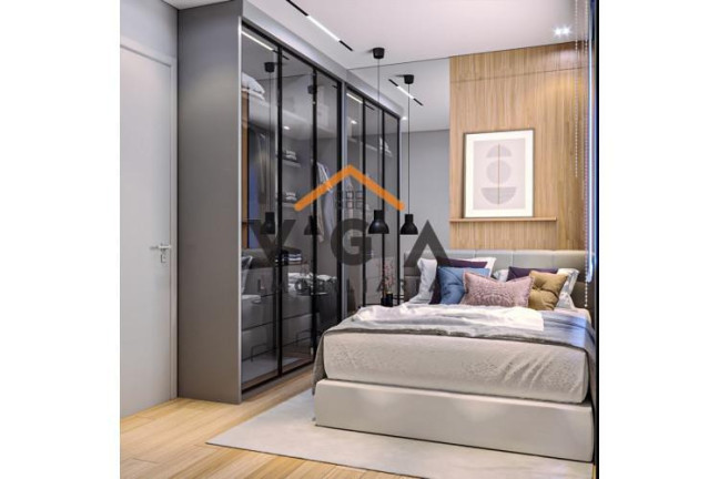 Imagem Apartamento com 2 Quartos à Venda, 30 m² em Guaiaúna - São Paulo Imagem Apartamento com 2 Quartos à Venda, 30 m² em Guaiaúna - São Paulo